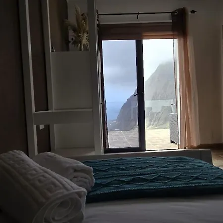 Vakantiehuis Almendr2s *