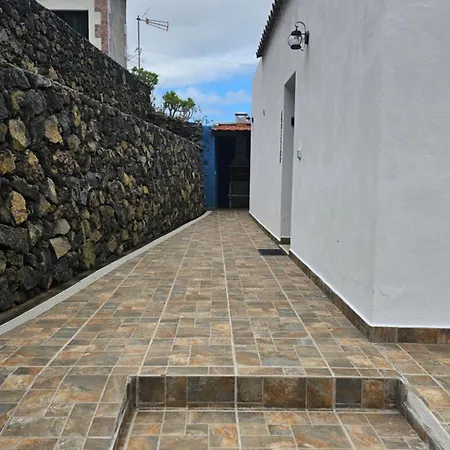 Almendr2s Frontera